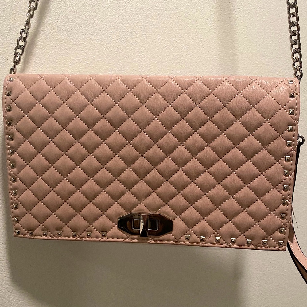 Aldo purse